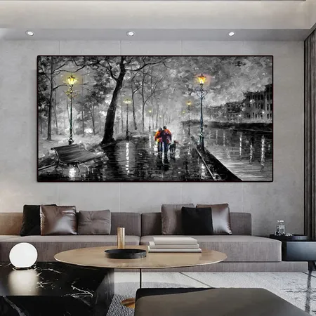 cloud-r-modern-abstract-art-oil-painting-posters-prints-wall-art-canvas-pictures-for-living-room.webp
