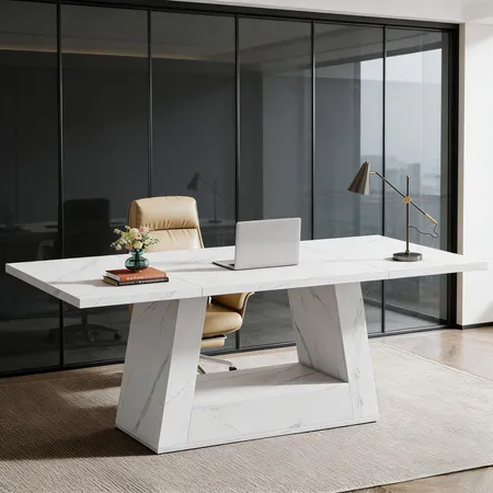 wood-computer-desk-faux-marble-executive-desk-office-desk.webp