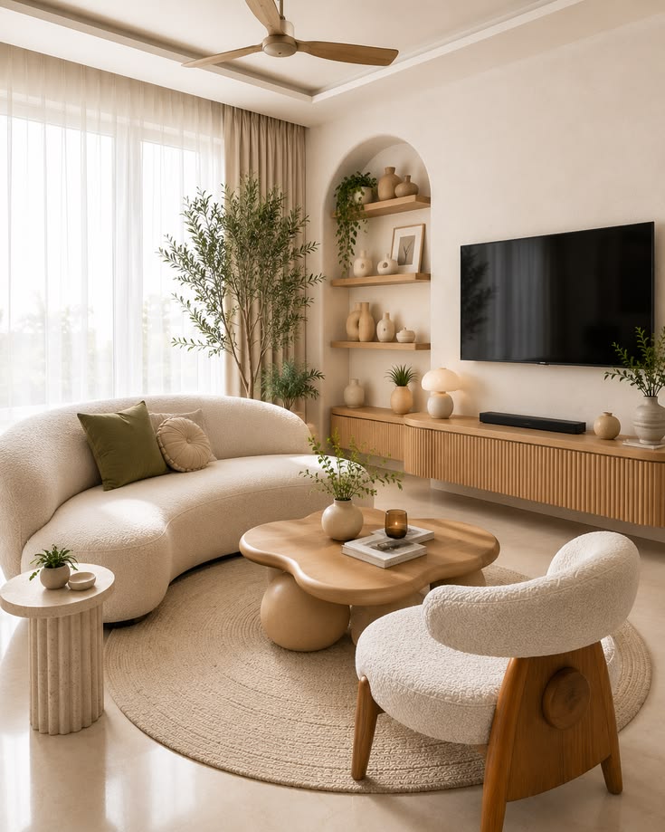Welcome To Martha`s Decor. Were You`ll Find The Most Elegant American Made Decor Online.