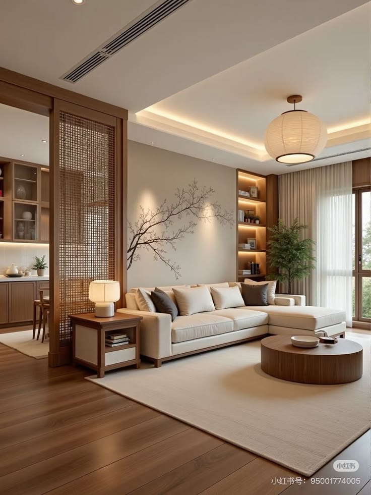 The Timeless Elegance Of Martha`s Decor. An All American Made Decor